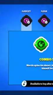 Brawl Pass capture 4