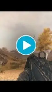 The Sun Origin Post-apocalypse action shooter capture 1