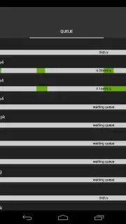 IDM Internet Download Manager capture 2