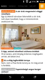 Index capture 1