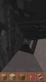 Craft City capture 7