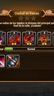 Hero Wars capture 6