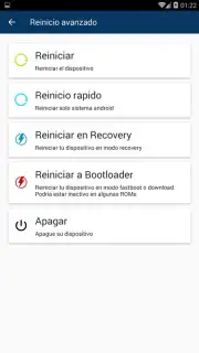 Root ToolCase capture 8