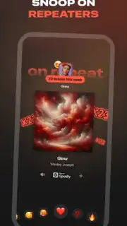 Airbuds Widget capture 5