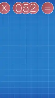 Mathics capture 3