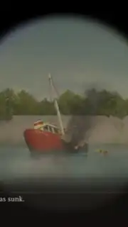 Reverse: 1999 capture 8