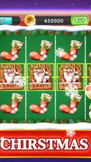 Slot King capture 4