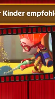 Fixiki capture 4
