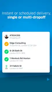 Stuart capture 4