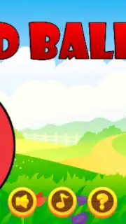 Red Ball 5 capture 11