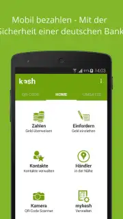 kesh capture 6