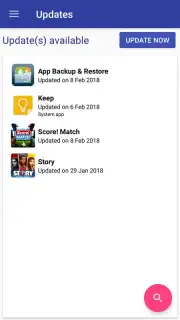 Galaxy App Store capture 6
