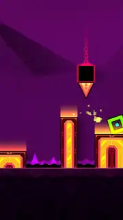 Geometry Dash SubZero capture 19