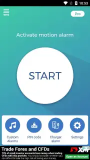 Don capture 7