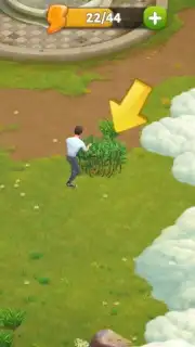 Spring Valley capture 8