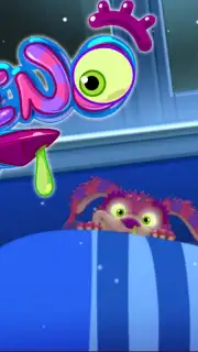 Xeno capture 11