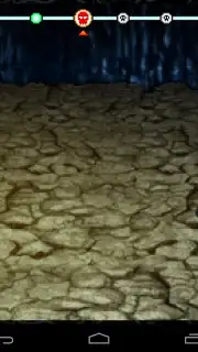 Soda Dungeon capture 6