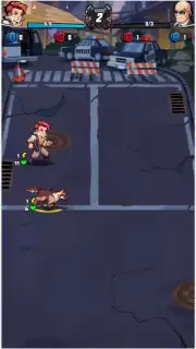 Treasure Raid Fantasy capture 7