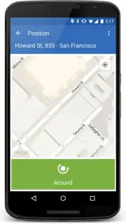 ViaOpta Nav capture 3