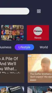 Open Browser capture 6