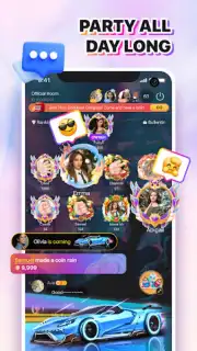 Timo Club capture 3