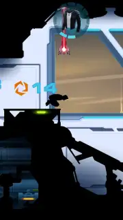 Vector 2 capture 8