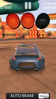 CarX Drift Racing capture 5