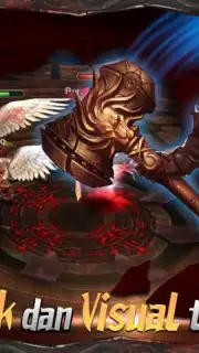 Legend of chaos capture 8