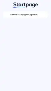 StartPage capture 4
