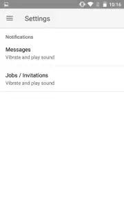 Upwork capture 5