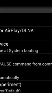 AirPin(PRO) capture 1