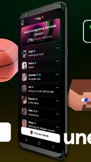 Wizz capture 1
