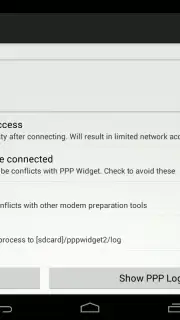 PPP Widget 2 capture 1