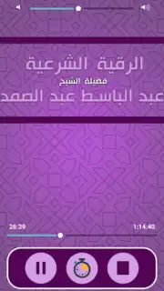Ruqyah Abdelbaset capture 4