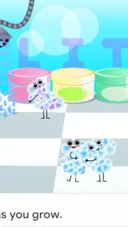 Bini ABC Games! Phonics 4 Kids capture 12
