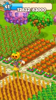 Top Farm capture 2