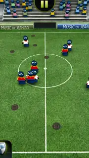 FootLOL capture 2