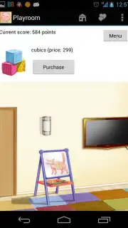 Baby Adopter capture 12