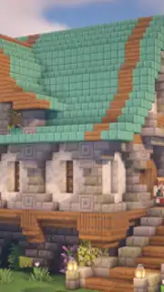 Craft Master capture 7