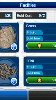 DigimonLinks capture 2