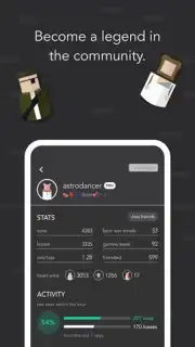 Mafia capture 6