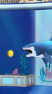 My Shark Show capture 3