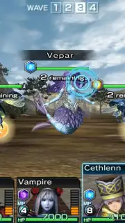Guardian Codex capture 4