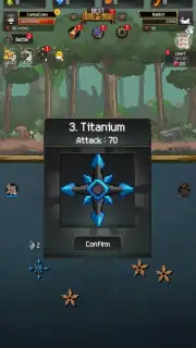Merge Ninja Star 2 capture 5