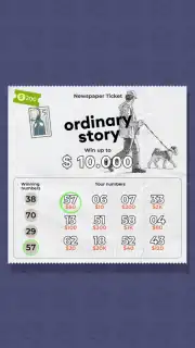 Hollywood Celebrity Story capture 7