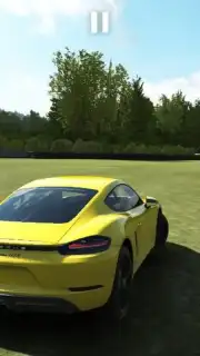 Real Racing Next capture 6