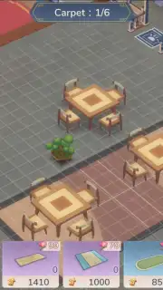 Yokai Kitchen capture 12