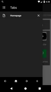 Android Safari capture 3