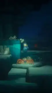 Dave the Diver (CN) capture 9