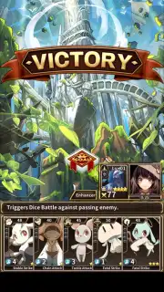 Lord of Dice capture 5